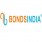 Bonds India