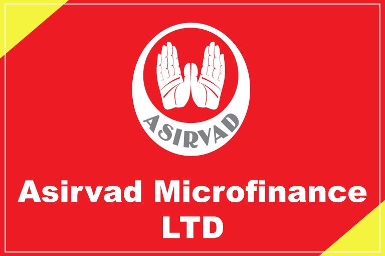 4 Top Asirvad Microfinance Limited Bonds to Buy in India